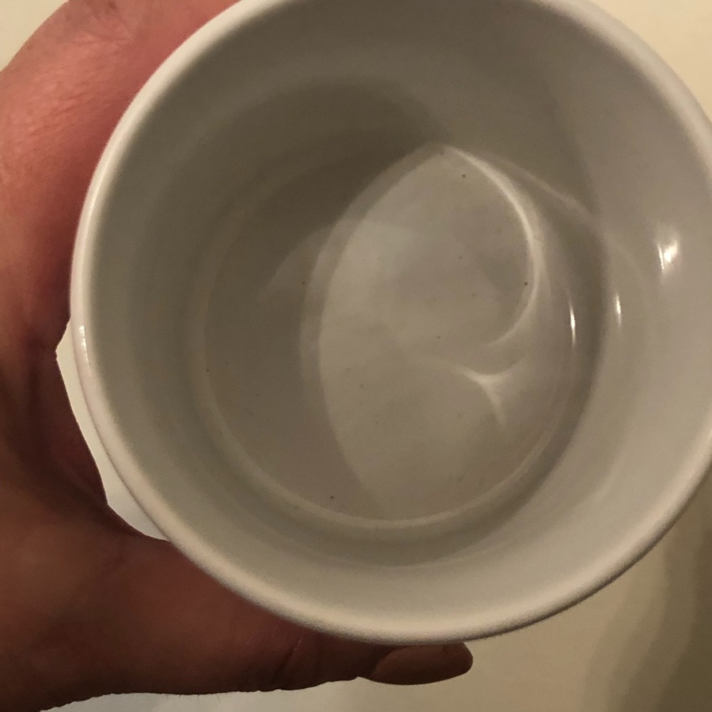 Retirement Mug ❤️ - Picture 2 of 3